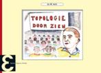Topologie Door Zien / Epsilon uitgaven / 68 9789050411219, Boeken, Verzenden, Zo goed als nieuw, Jan M. Aarts