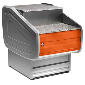 Kassa-sectie 700 mm, Zakelijke goederen, Verzenden, Nieuw in verpakking, Koelen en Vriezen