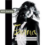 Emma 9789022334201 Emma Gelaude, Boeken, Verzenden, Zo goed als nieuw, Emma Gelaude