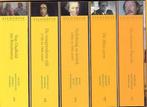 Filosofie [box] 9789085192879 Wouter van Gils, Boeken, Verzenden, Zo goed als nieuw, Wouter van Gils