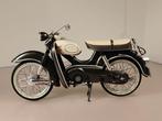Schuco 1:10 - Model motorfiets - Kreidler Florett Super, Nieuw