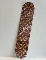 Rob VanMore (XX) - Surf Louis Vuitton, Antiek en Kunst