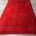 Afghan - Vloerkleed - 310 cm - 202 cm - Afghaans tapijt met, Nieuw