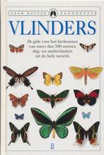 Vlinders / Sesam 9789024649235 D. Carter, Boeken, Verzenden, Gelezen, D. Carter
