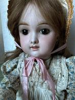 Eden Bebe Paris - Pop - 1850-1900 - Frankrijk, Antiek en Kunst