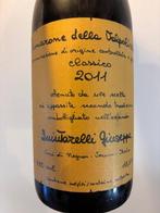 2011 Giuseppe Quintarelli - Amarone della Valpolicella DOCG, Nieuw