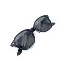 Other brand - Lunettes de soleil, Nieuw