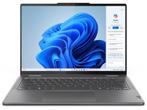 Lenovo Yoga 7 - 2-in-1 - 14 FHD 16GB RAM 1TB SSD Intel Core, Computers en Software, Verzenden, Nieuw, Lenovo