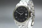 Hamilton - Jazzmaster Viewmatic - H325150 - Zonder, Nieuw