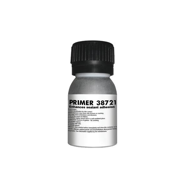 Glasprimer 30ml Chamaleon (Ruitenlijm, PAINT EN NON PAINT), Autos : Divers, Outils de voiture, Envoi