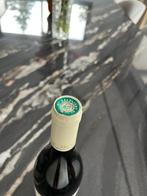 2016 Michel Bouzereau Genevrières - Meursault 1er Cru - 1, Nieuw