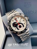 TAG Heuer - Formula 1 Chronograph - Zonder Minimumprijs -, Nieuw