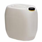 Nouveaux Bidons 30L UN-Naturel - 1250gr