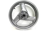 Honda ST 1100 PAN EUROPEAN 43HA VOORVELG, Motoren, Ophalen of Verzenden, Gebruikt