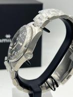 Hamilton - Khaki Field Expedition - H70225130 - Unisex -, Nieuw