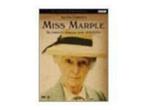 Miss Marple De Complete 12-Delige Serie DVD, Zo goed als nieuw, Verzenden