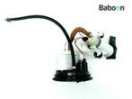 Benzinepomp BMW K 1300 S (K1300S), Motoren, Verzenden, Gebruikt
