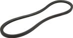 Courroie Trapézoïdale Métrique Étroite SPC 22x18 Li-5917mm, Verzenden, Nieuw