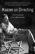 Kazan On Directing 9780307277046 Elia Kazan, Verzenden