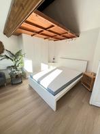 Appartement aan Rue de la Levure, Ixelles, 35 tot 50 m²