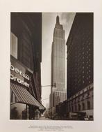 Wendell MacRae - Empire State Building, 1930s, Antiek en Kunst