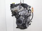 Motor Rover 75 O141420, Auto-onderdelen, Nieuw