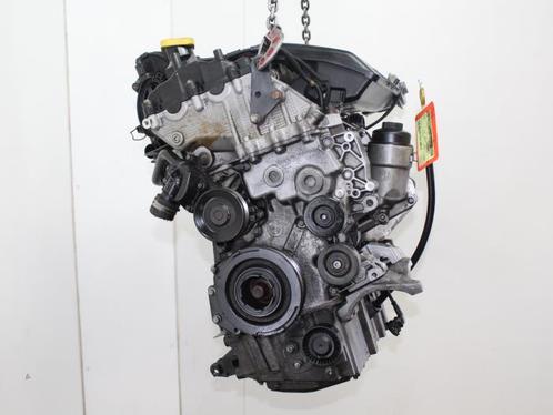 Motor Rover 75 O141420, Auto-onderdelen, Motor en Toebehoren