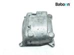 Kleppendeksel Honda PCX 150 2012-2013 (PCX 150, Motoren, Verzenden, Gebruikt