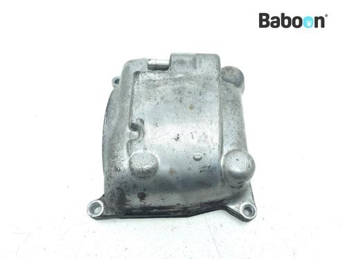 Kleppendeksel Honda PCX 150 2012-2013 (PCX 150, Motoren, Onderdelen | Honda, Gebruikt, Verzenden