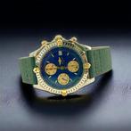 Breitling - Chronomat - B13048 - Heren - 1990-1999, Handtassen en Accessoires, Nieuw