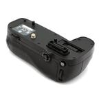 Nikon MB-D15 voor D7100 of D7200 Appareil photo reflex, Audio, Tv en Foto, Nieuw