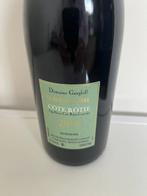 2016 Domaine Yves et Mathilde Gangloff, Côte Rôtie La Serène, Nieuw