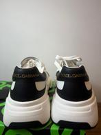 Dolce & Gabbana - Sneakers - Taille : EU 41 - Neuf avec, Vêtements | Hommes, Chaussures