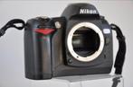 Nikon D70 Digitale reflex camera (DSLR), Nieuw
