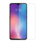 10-Pack Xiaomi Redmi 7 Screen Protector Tempered Glass Film, Télécoms, Verzenden