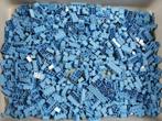 Lego - geen serie - Losse stenen Partij van 1000 medium