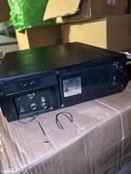 Geloso GVP-1400 Enregistreur vidéo