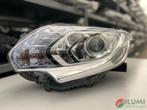 MITSUBISHI L200 XENON SCHEINWERFER LINKS 8301C741, Verzenden, Nieuw