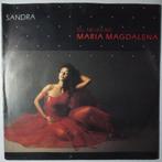 Sandra - Maria Magdalena - Single, CD & DVD, Vinyles Singles, Pop, Single