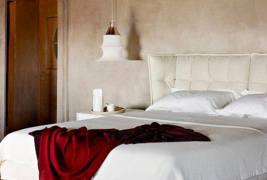 Danese - Bruno Munari - Plafondlamp - Aluminium, Elastisch, Antiek en Kunst, Antiek | Verlichting