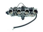 Corps de papillon BMW K 1300 GT (K1300GT), Motoren, Verzenden, Nieuw