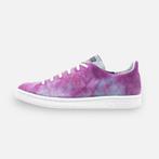 Adidas PW HU Holi Stan Smith MC, Kleding | Heren, Verzenden, Zo goed als nieuw, Sneakers