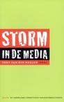 Storm In De Media (9789460032097)