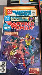 Batman, Suicide Squad, Wonder Woman - 26 Comic - 1981/1997, Boeken, Strips | Comics, Nieuw