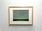 Joost Verhagen (1975) - Domburg View, Antiek en Kunst