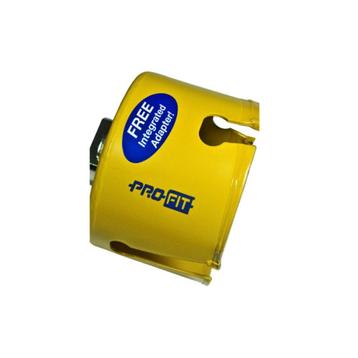 ProFit Multi Purpose Gatzaag 125mm beschikbaar voor biedingen