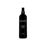 Pacinos Signature Line after shave cologne 400ml, Verzenden