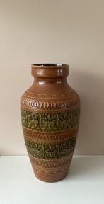 Vaas - 1130/50 - Aardewerk - XXL West Germany