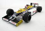 Williams FW11 #6 Nelson Piquet Winner Brazilian Grand Prix, Hobby en Vrije tijd, Nieuw