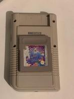 Nintendo - Gameboy Classic - DMG-01 - Handheld gaming, Nieuw